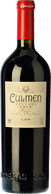 Lan Culmen Reserva 2019