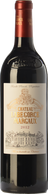 Château Labégorce 2022