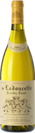 De Ladoucette Pouilly Fumé 2018