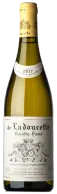 De Ladoucette Pouilly-Fumé 2023