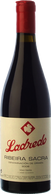 Ladredo 2008 (Magnum)