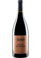 Chapoutier Domaine Tournon Lady's Lane 2023