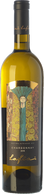 Colterenzio Chardonnay Lafoa 2022