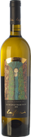 Colterenzio Gewürztraminer Lafoa 2021