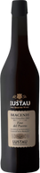 Lustau Fino del Puerto González Obregón (0.5 L)