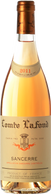 Comte Lafond Rosé 2023