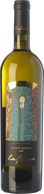 Colterenzio Sauvignon Lafoa 2023