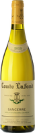Comte Lafond 2025