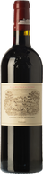 Château Lafite-Rothschild 2022