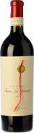 Luis Alegre Finca La Reñana Selecc. Especial 2017