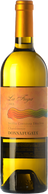 Donnafugata Chardonnay La Fuga 2019