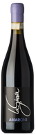 La Giuva Amarone della Valpolicella Classico 2016