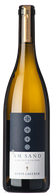 Alois Lageder Gewürztraminer Am Sand 2018