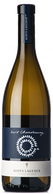 Lageder Chardonnay 2018