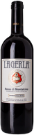 La Gerla Rosso di Montalcino 2018