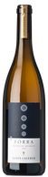 Lageder Manzoni Bianco Fòrra 2017