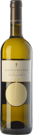 Lageder Gewürztraminer 2018