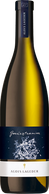 Alois Lageder Gewürztraminer 2020
