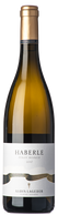 Lageder Pinot Bianco Haberle 2017