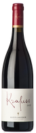 Lageder Pinot Noir Krafuss 2016