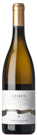 Lageder Sauvignon Blanc Lehen 2017
