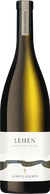 Alois Lageder Sauvignon Blanc Lehen 2019