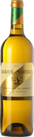 Lagrave-Martillac Blanc 2020
