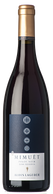 Lageder Pinot Noir Riserva Mimuèt 2016