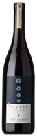 Alois Lageder Pinot Noir Riserva Mimuèt 2017