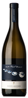 Alois Lageder Pinot Bianco 2020