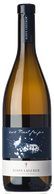 Lageder Pinot Grigio 2018