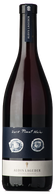 Alois Lageder Pinot Noir 2018