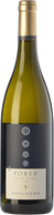 Lageder Pinot Grigio Porer 2018