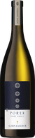 Alois Lageder Pinot Grigio Porer 2019