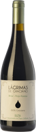 Lágrimas de Graciano 2018