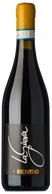 La Giuva Valpolicella Superiore Il Rientro 2019