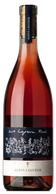 Lageder Mitterberg Lagrein Rosé 2019