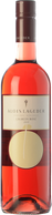Lageder Lagrein Rosé 2020