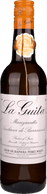 Manzanilla La Guita