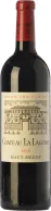 Château La Lagune 2017