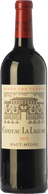 Château La Lagune 2020