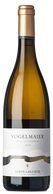 Lageder Moscato Giallo Vogelmaier 2017