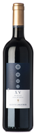 Alois Lageder Merlot Riserva XV 2016