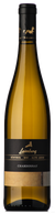 Laimburg Chardonnay 2016