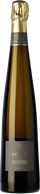AA Mirgin Laietà Gran Reserva 2016