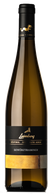 Laimburg Gewurztraminer 2018