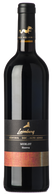 Laimburg Merlot Riserva 2015