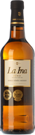 Fino La Ina (0.37 L)
