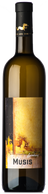 Laimburg Pinot Bianco Musis 2018