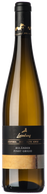 Laimburg Pinot Grigio 2017